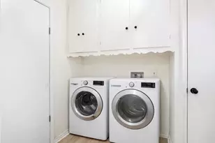 509 W Ridgewood Dr, Garland, TX 75041 - Photo 16