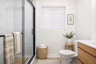 509 W Ridgewood Dr, Garland, TX 75041 - Photo 10