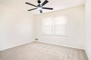509 W Ridgewood Dr, Garland, TX 75041 - Photo 12