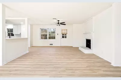 509 W Ridgewood Drive, Garland, TX 75041 - Photo 4