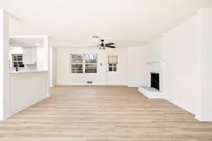 509 W Ridgewood Dr, Garland, TX 75041 - Photo 4