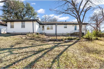 509 W Ridgewood Drive, Garland, TX 75041 - Photo 20
