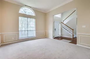 2311 Megan Wy, Arlington, TX 76016 - Photo 20