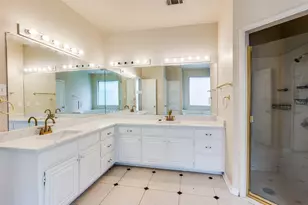 2311 Megan Wy, Arlington, TX 76016 - Photo 8