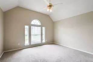 2311 Megan Wy, Arlington, TX 76016 - Photo 6