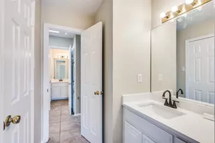 2311 Megan Wy, Arlington, TX 76016 - Photo 4