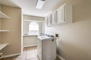 2311 Megan Wy, Arlington, TX 76016 - Photo 12