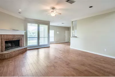 2311 Megan Way, Arlington, TX 76016 - Photo 18