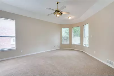 2311 Megan Way, Arlington, TX 76016 - Photo 10