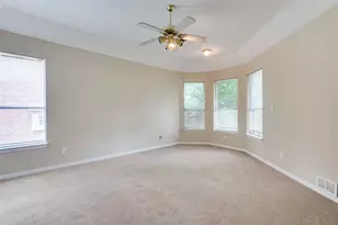 2311 Megan Wy, Arlington, TX 76016 - Photo 10