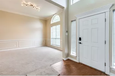 2311 Megan Way, Arlington, TX 76016 - Photo 22