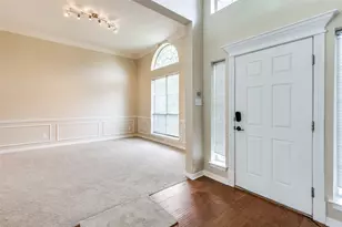 2311 Megan Wy, Arlington, TX 76016 - Photo 22