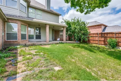 2311 Megan Way, Arlington, TX 76016 - Photo 24