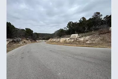 7215 Palm Hills Drive, Cleburne, TX 76093 - Photo 8