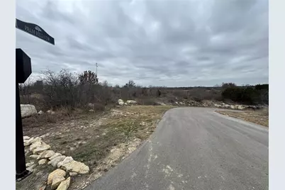 7215 Palm Hills Drive, Cleburne, TX 76093 - Photo 4