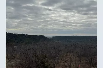 7215 Palm Hills Drive, Cleburne, TX 76093 - Photo 1