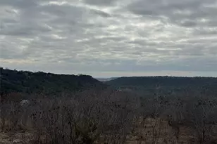 7215 Palm Hls Dr, Cleburne, TX 76093 - Photo 1