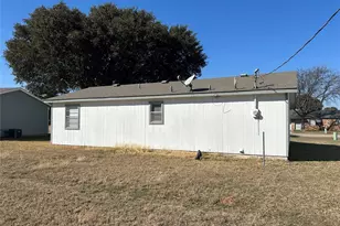 1516 Coral Cut Off, Pelican Bay, TX 76020 - Photo 12