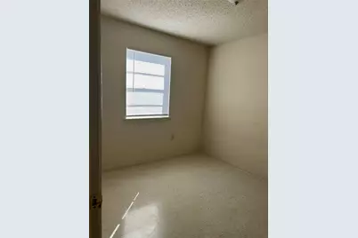 1516 Coral Cut Off, Pelican Bay, TX 76020 - Photo 10