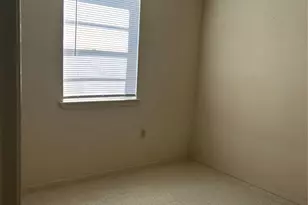 1516 Coral Cut Off, Pelican Bay, TX 76020 - Photo 10