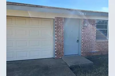 1516 Coral Cut Off, Pelican Bay, TX 76020 - Photo 2