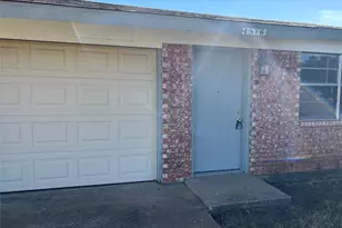 1516 Coral Cut Off, Pelican Bay, TX 76020 - Photo 2