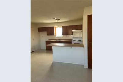 1516 Coral Cut Off, Pelican Bay, TX 76020 - Photo 4