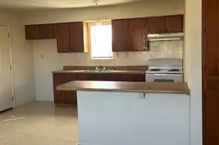 1516 Coral Cut Off, Pelican Bay, TX 76020 - Photo 4