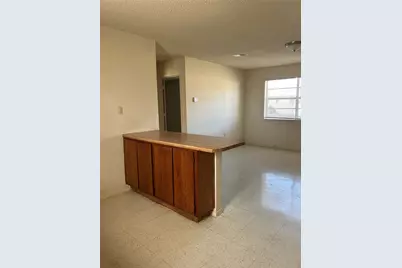 1516 Coral Cut Off, Pelican Bay, TX 76020 - Photo 6