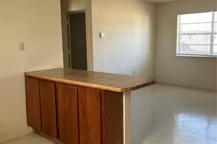 1516 Coral Cut Off, Pelican Bay, TX 76020 - Photo 6