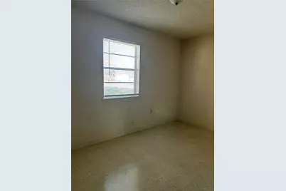 1516 Coral Cut Off, Pelican Bay, TX 76020 - Photo 8