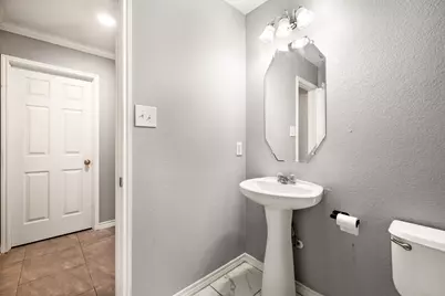 603 Sotogrande Street, Grand Prairie, TX 75051 - Photo 14