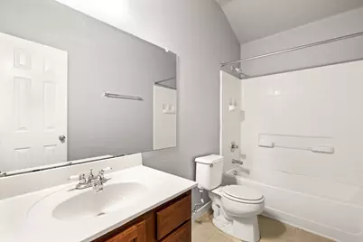 603 Sotogrande Street, Grand Prairie, TX 75051 - Photo 22