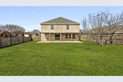 603 Sotogrande Street, Grand Prairie, TX 75051 - Photo 12