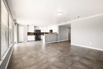 603 Sotogrande Street, Grand Prairie, TX 75051 - Photo 8