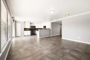 603 Sotogrande St, Grand Prairie, TX 75051 - Photo 8