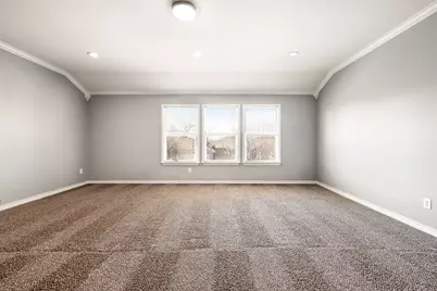 603 Sotogrande Street, Grand Prairie, TX 75051 - Photo 18