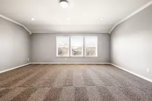 603 Sotogrande St, Grand Prairie, TX 75051 - Photo 18