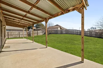 603 Sotogrande Street, Grand Prairie, TX 75051 - Photo 10