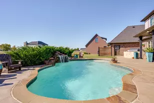 4260 Waterstone Estates Dr, McKinney, TX 75071 - Photo 32