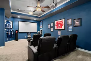 4260 Waterstone Estates Dr, McKinney, TX 75071 - Photo 26