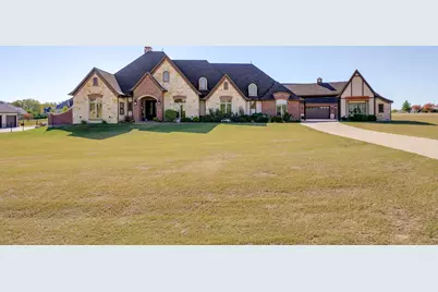 4260 Waterstone Estates Drive, McKinney, TX 75071 - Photo 1