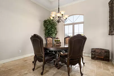 4260 Waterstone Estates Drive, McKinney, TX 75071 - Photo 6