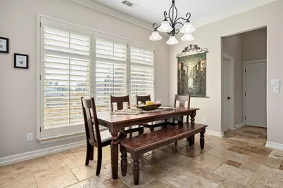 4260 Waterstone Estates Drive, McKinney, TX 75071 - Photo 12