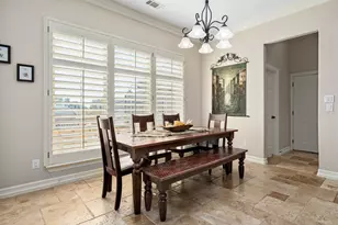 4260 Waterstone Estates Dr, McKinney, TX 75071 - Photo 12