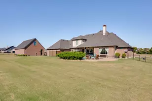 4260 Waterstone Estates Dr, McKinney, TX 75071 - Photo 34