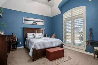 4260 Waterstone Estates Drive, McKinney, TX 75071 - Photo 24