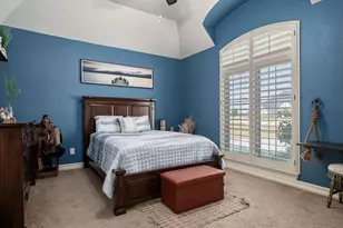 4260 Waterstone Estates Dr, McKinney, TX 75071 - Photo 24