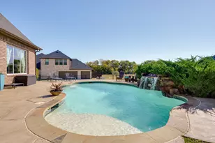 4260 Waterstone Estates Dr, McKinney, TX 75071 - Photo 30