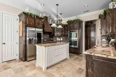 4260 Waterstone Estates Drive, McKinney, TX 75071 - Photo 10